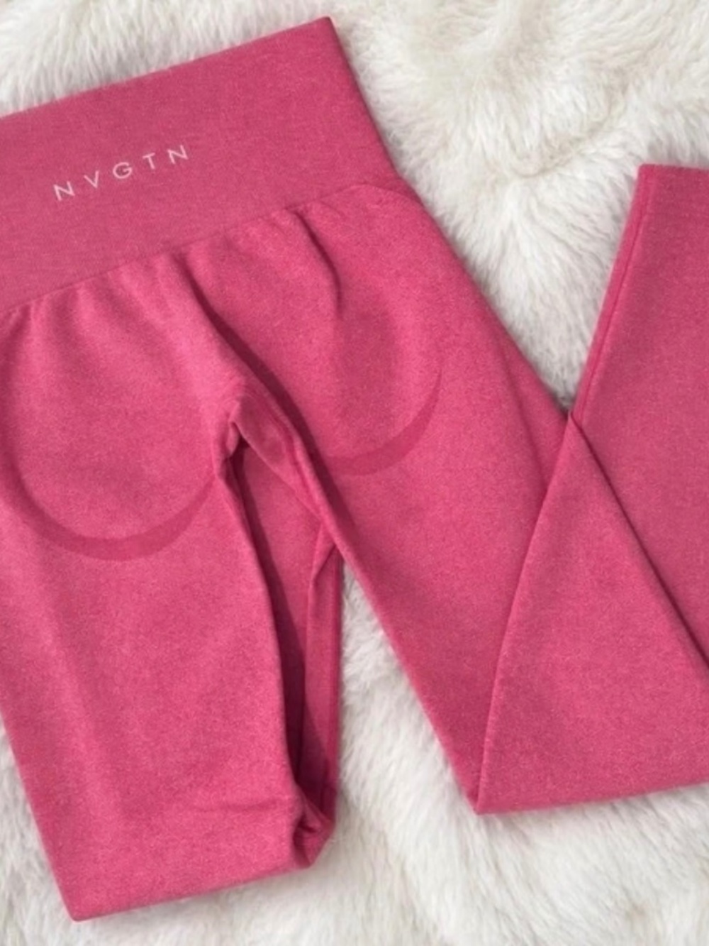 NVGTN Leggings